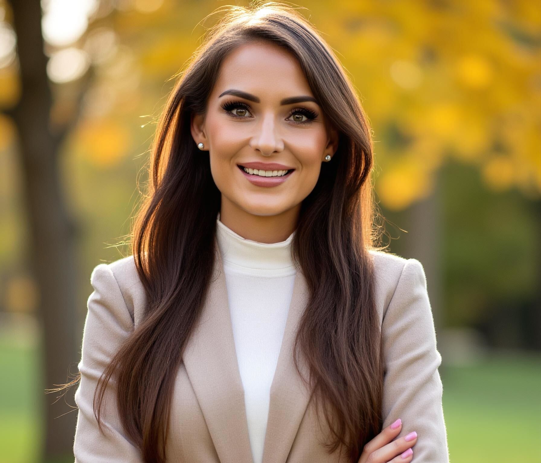 A New Era of Learning: Welcome to PrimeTalk Academy