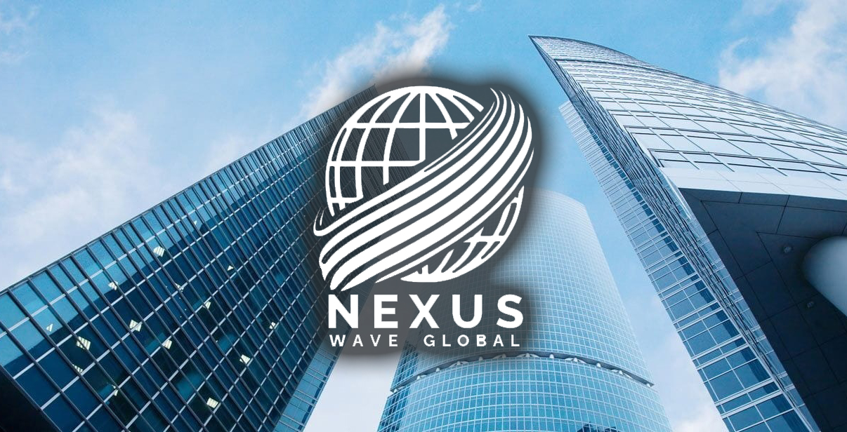 NEXUS WAVE GLOBAL Team